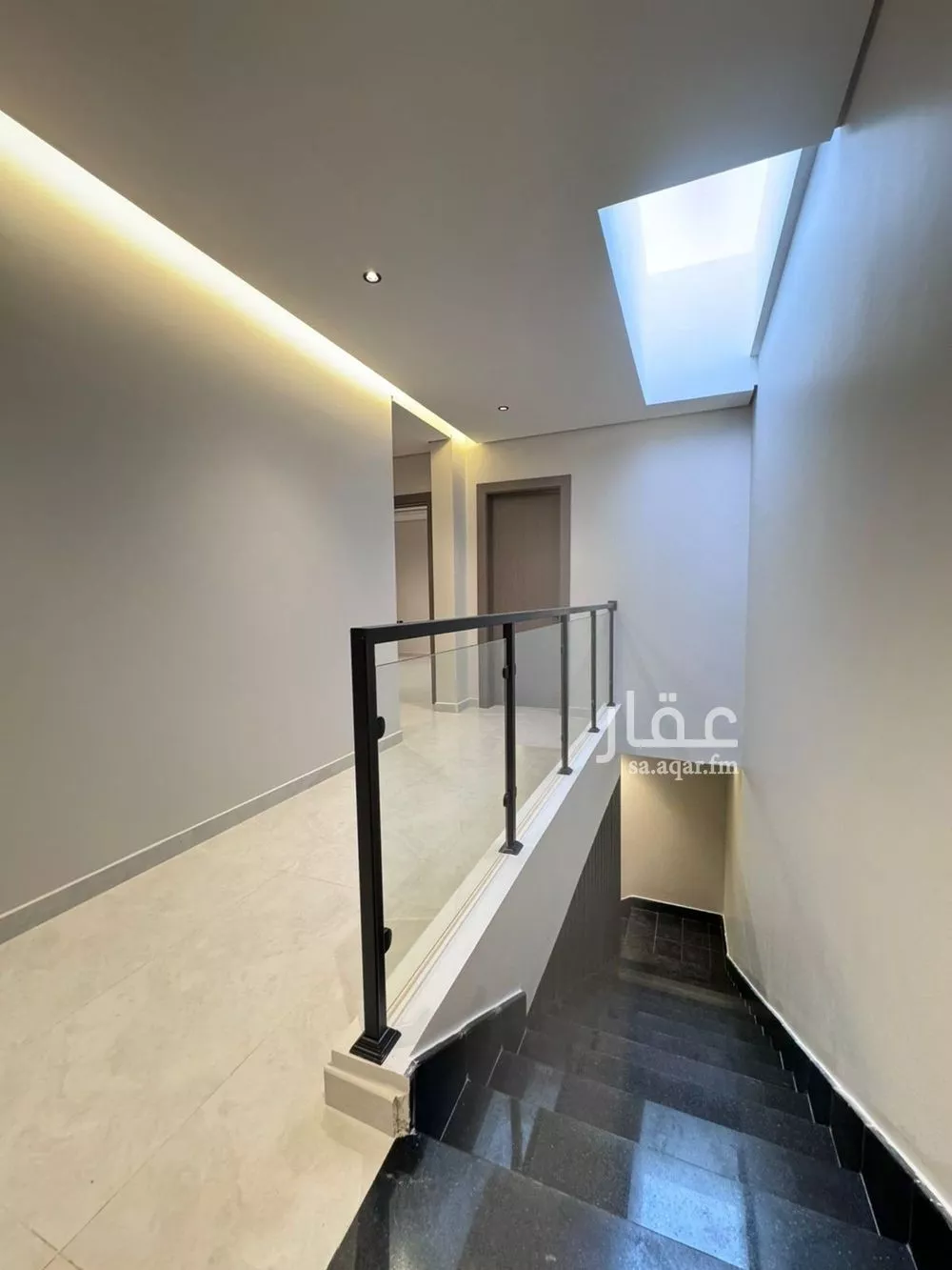 شقة للإيجار في شارع الحميدي, حي قرطبة, مدينة الرياض, منطقة الرياض 1 صورة