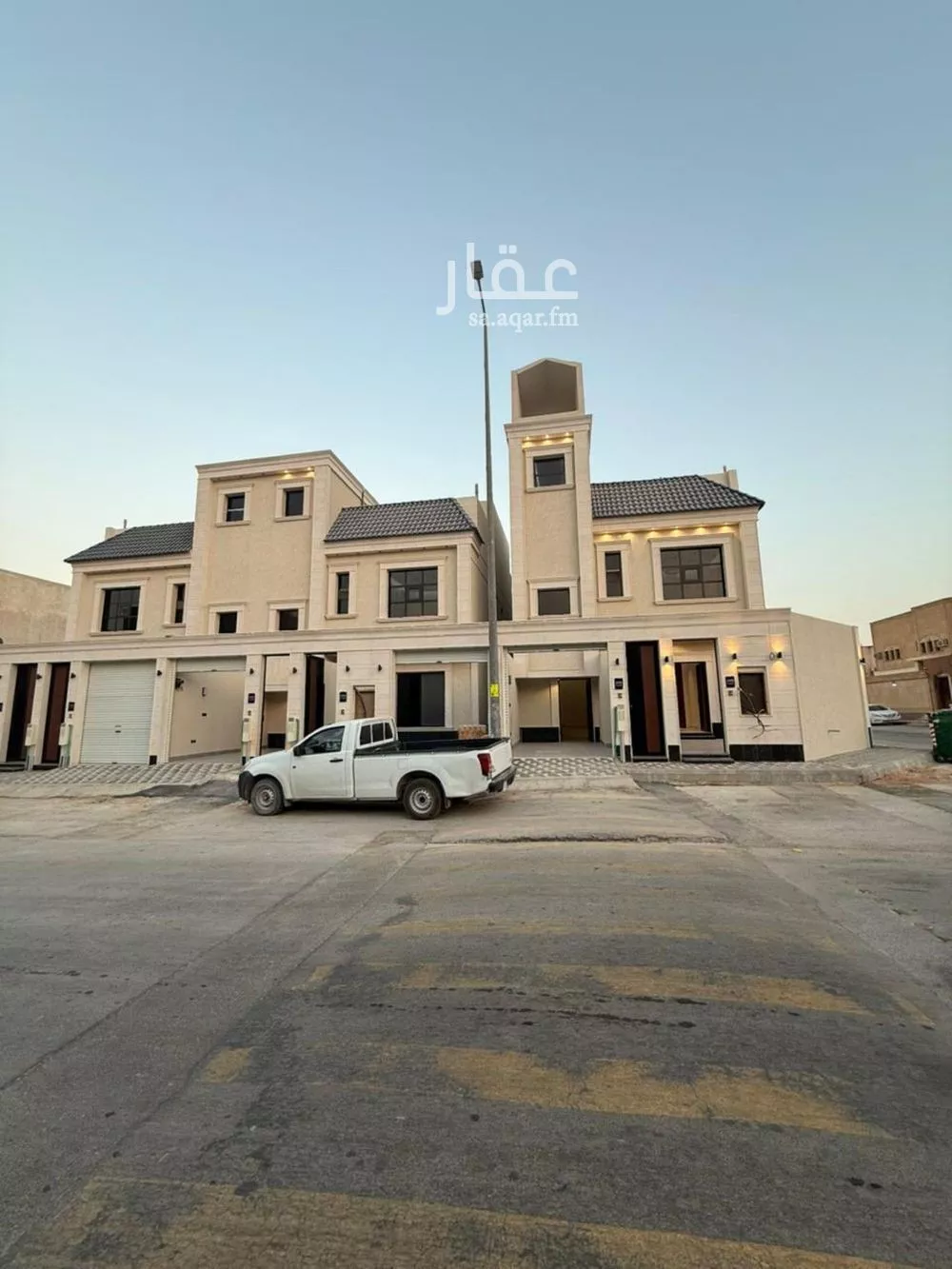 دور للبيع في شارع جودة, حي الشفاء, مدينة الرياض, منطقة الرياض 1 صورة