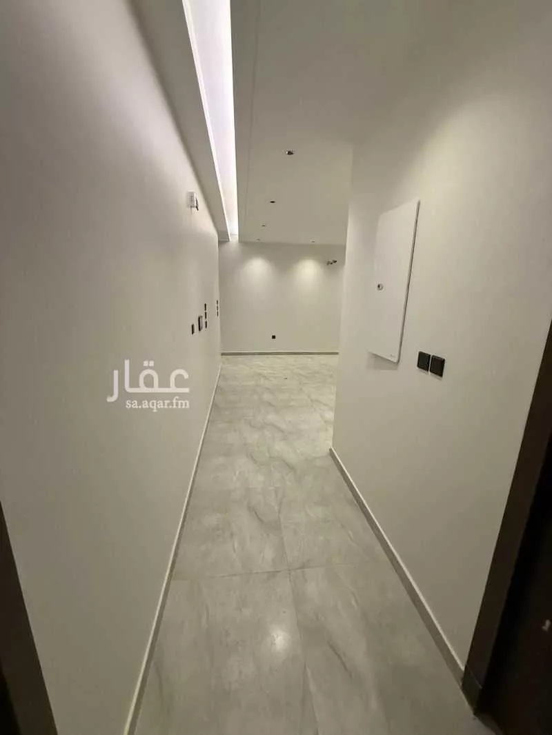 شقة للإيجار في شارع كنوز المعرفه, حي السلامة, مدينة جدة, منطقة مكة المكرمة 1 صورة