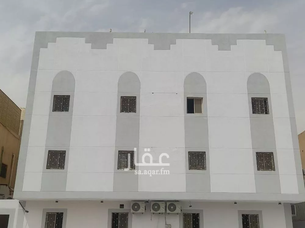 شقة للإيجار في شارع التنعيم, حي المونسية, مدينة الرياض, منطقة الرياض 1 صورة