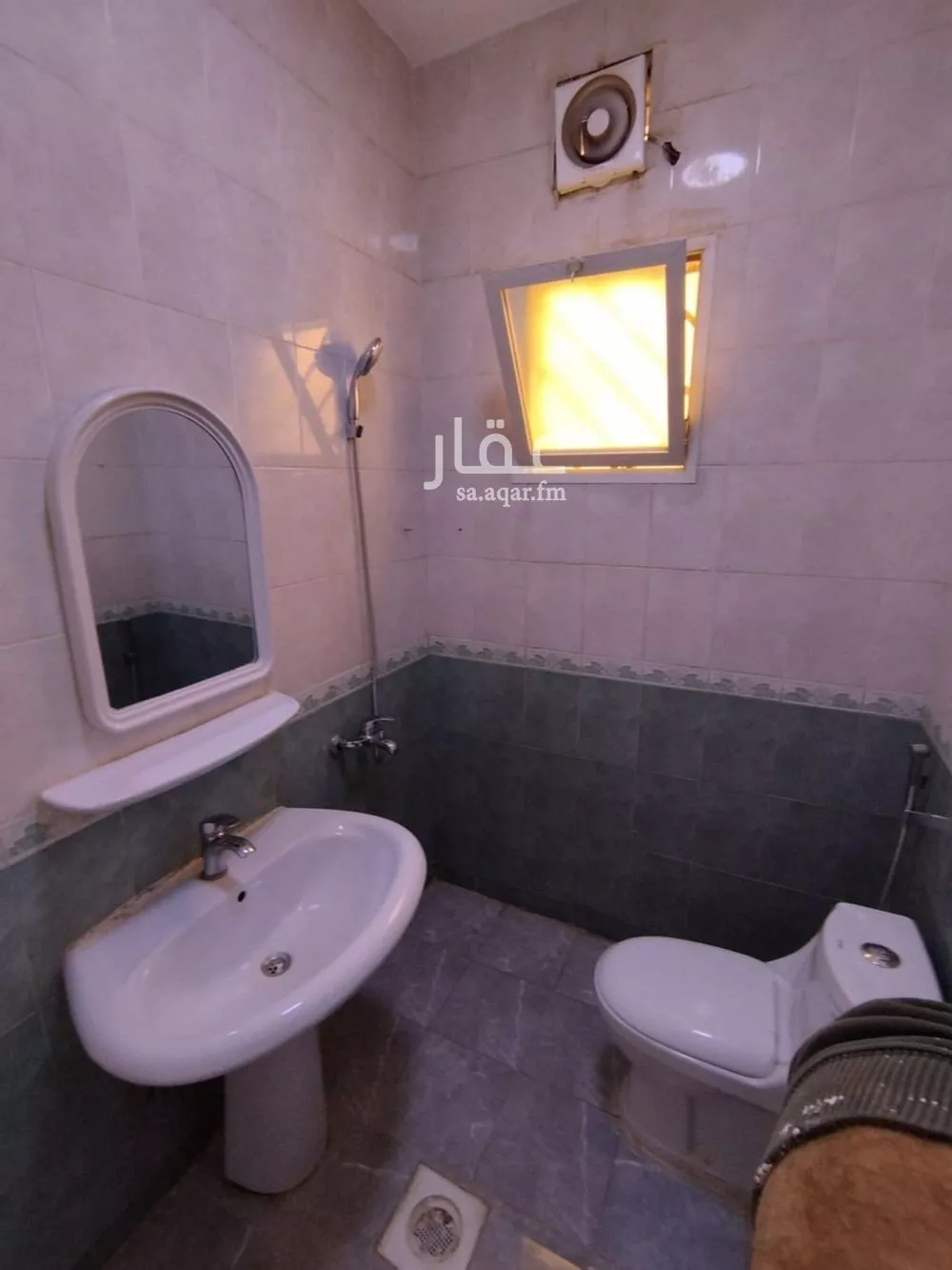 شقة للإيجار في شارع المدارة, حي اليرموك, مدينة الرياض, منطقة الرياض 1 صورة