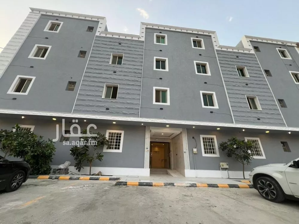 شقة للإيجار في شارع الأقطار, حي الملقا, مدينة الرياض, منطقة الرياض 1 صورة