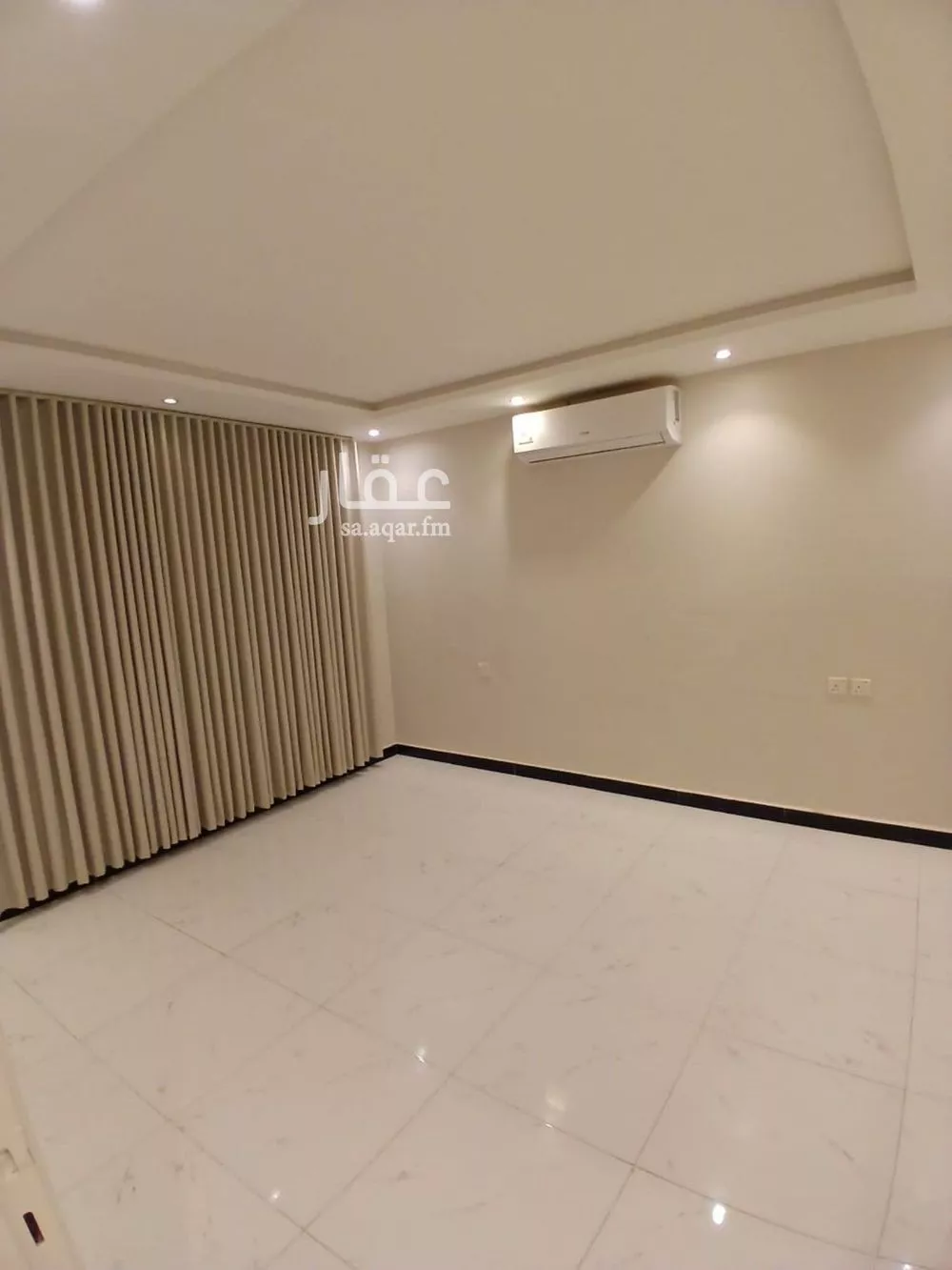 شقة للإيجار في شارع اللاذقية, حي المروج, مدينة الرياض, منطقة الرياض 1 صورة