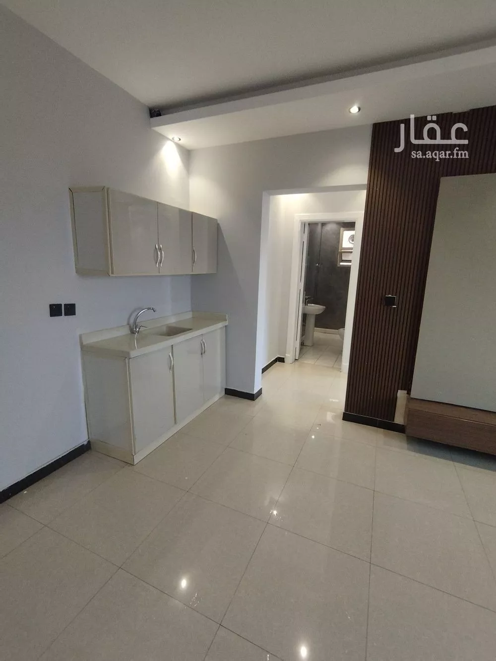 شقة للإيجار في شارع أرجوان, حي الملقا, مدينة الرياض, منطقة الرياض 1 صورة