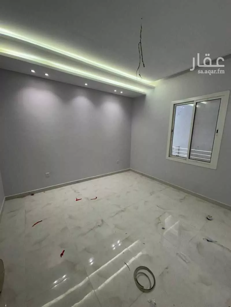 شقة للإيجار في شارع ابن عبد الساتر ، حي المروة ، جدة ، جدة 1 صورة
