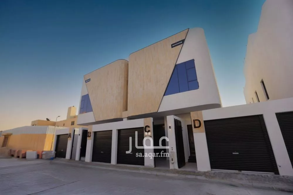 فيلا للبيع في شارع عبدالله الوابل, حي السويدي الغربي, مدينة الرياض, منطقة الرياض 1 صورة