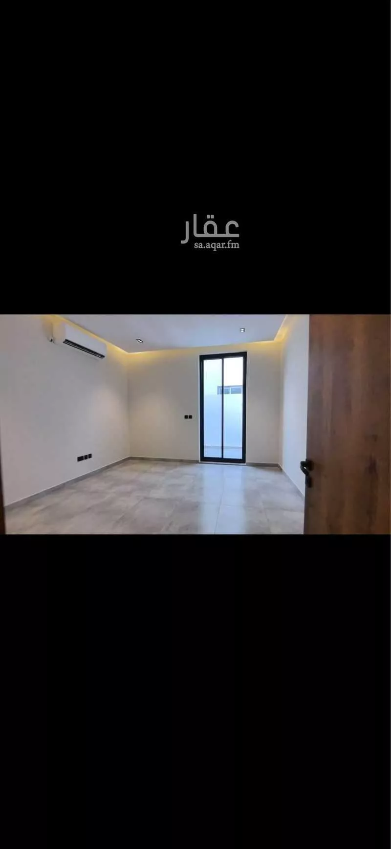 شقة للإيجار في شارع الصلت بن النعمان, حي الرحمانية, مدينة الرياض, منطقة الرياض 1 صورة