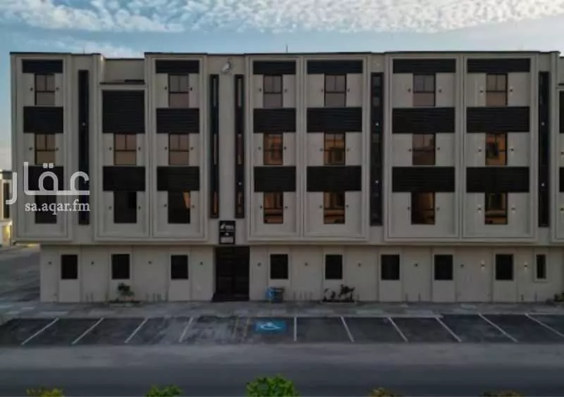 شقة للبيع في شارع السلاطين, حي طويق, مدينة الرياض, منطقة الرياض 1 صورة