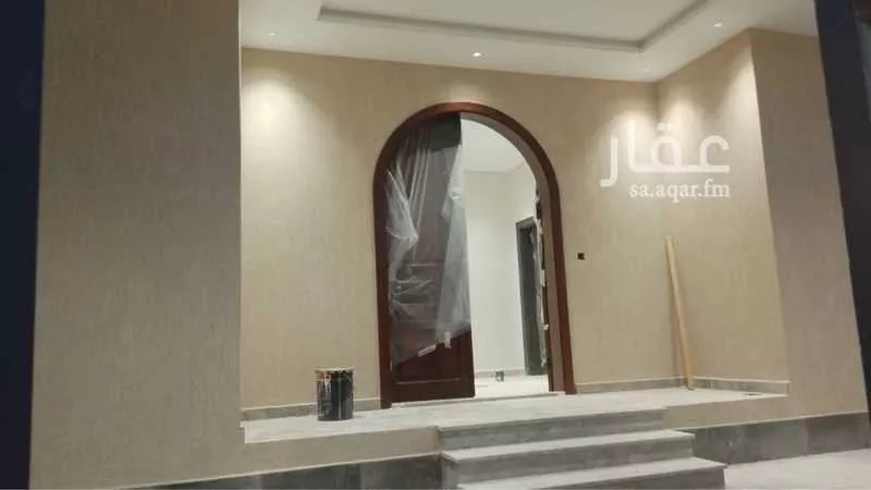فيلا للإيجار في شارع المروج 2, حي المروج, مدينة جدة, منطقة مكة المكرمة 1 صورة