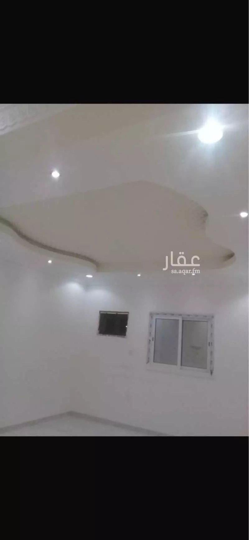 شقة للإيجار في شارع النعمان ابن عمرو, حي الواحة, مدينة جدة, منطقة مكة المكرمة 1 صورة