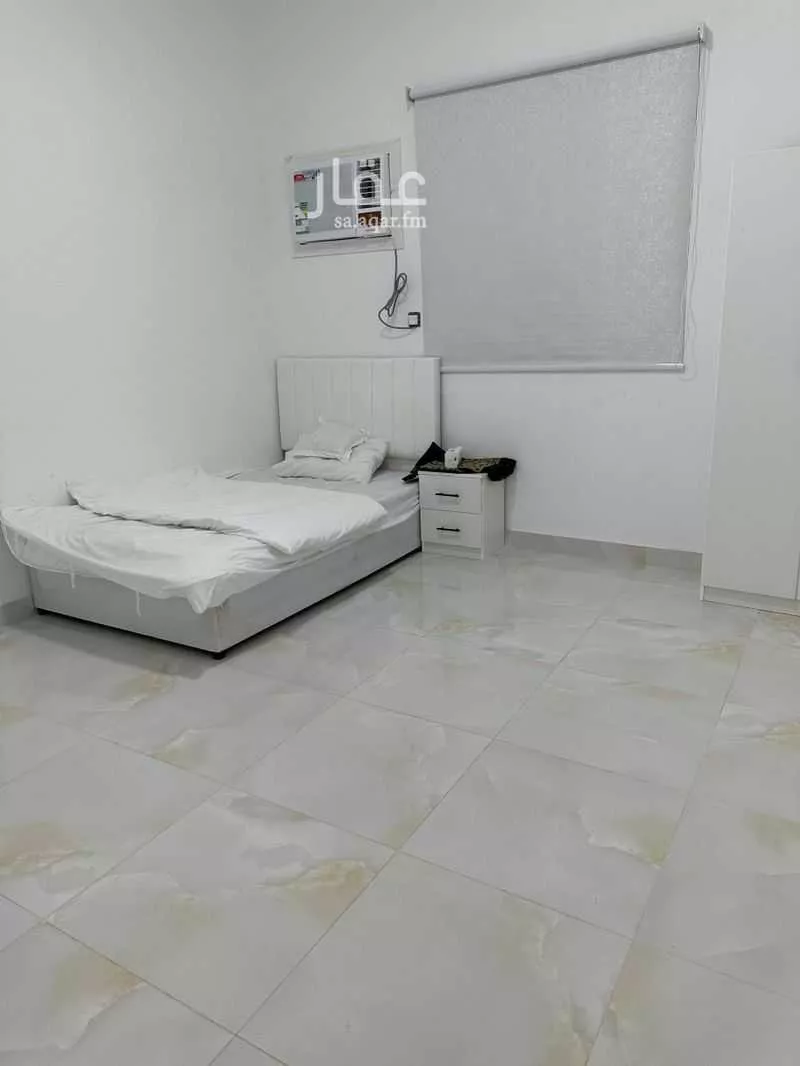 عمارة للإيجار في شارع شارع سدايم, حي النور, مدينة جدة, منطقة مكة المكرمة 1 صورة