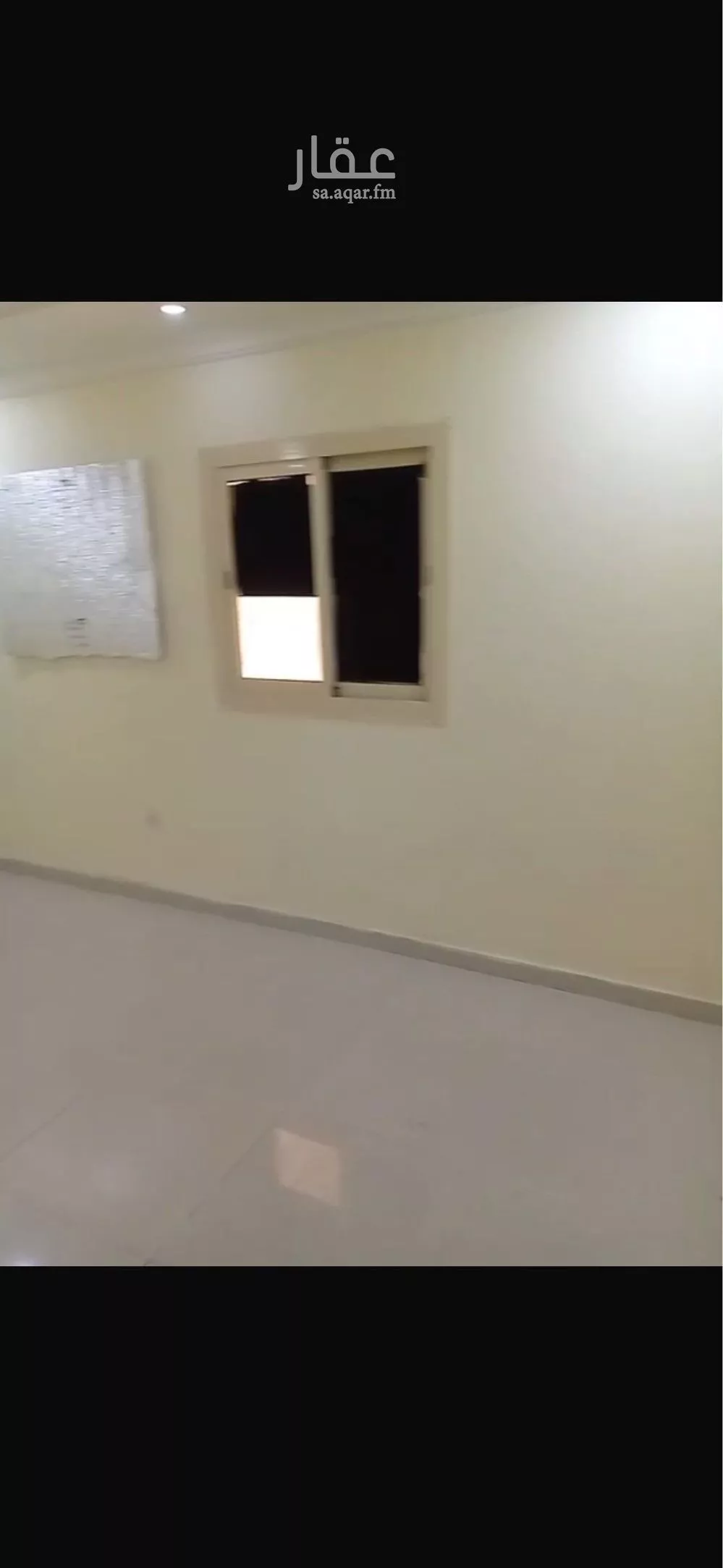 عمارة للإيجار في شارع قيس ابن الحارث, حي الرويس, مدينة جدة, منطقة مكة المكرمة 1 صورة