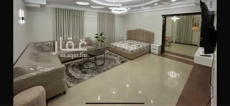 شقة للإيجار في شارع جبل ابو لبدة, حي المروة, مدينة جدة, منطقة مكة المكرمة 1 صورة