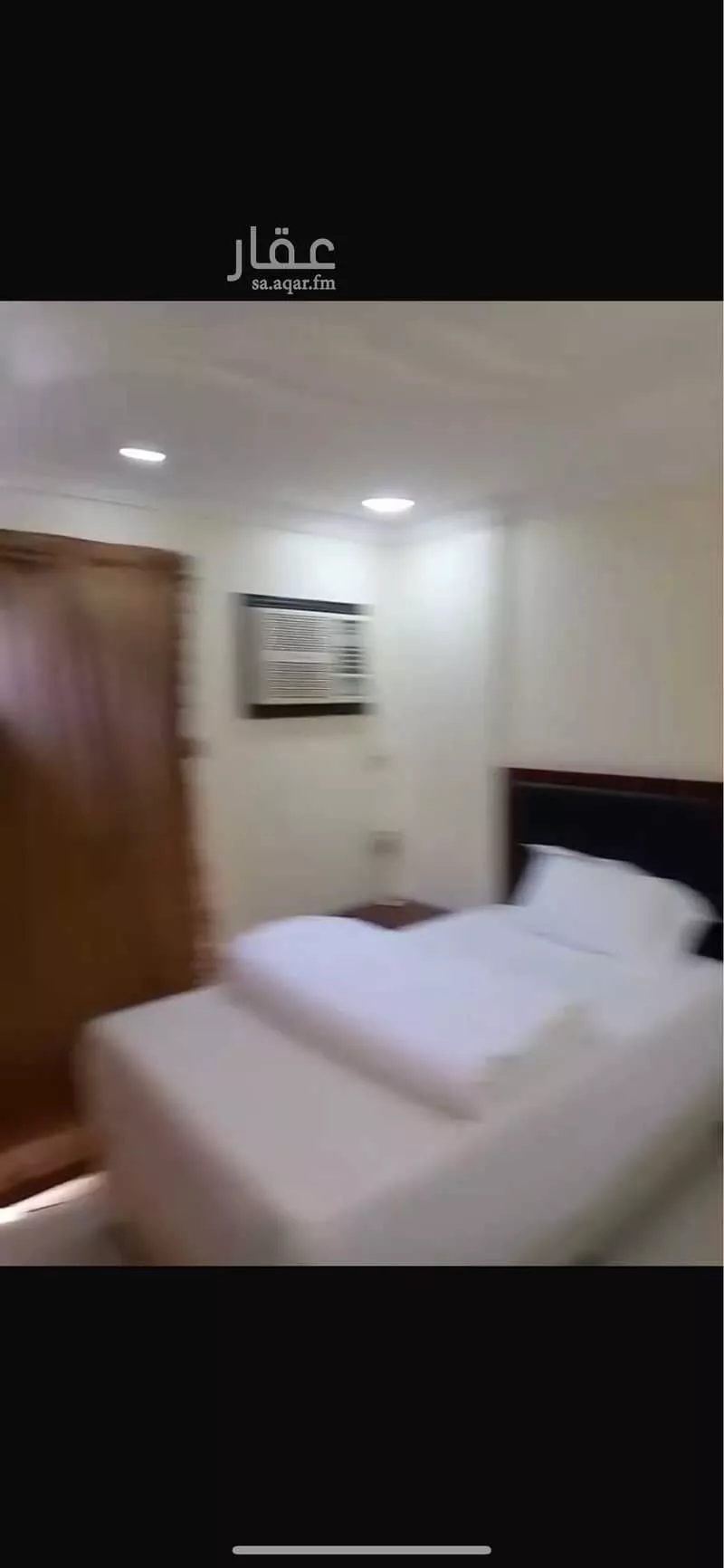 عمارة للإيجار في شارع قيس ابن الحارث, حي الرويس, مدينة جدة, منطقة مكة المكرمة 1 صورة