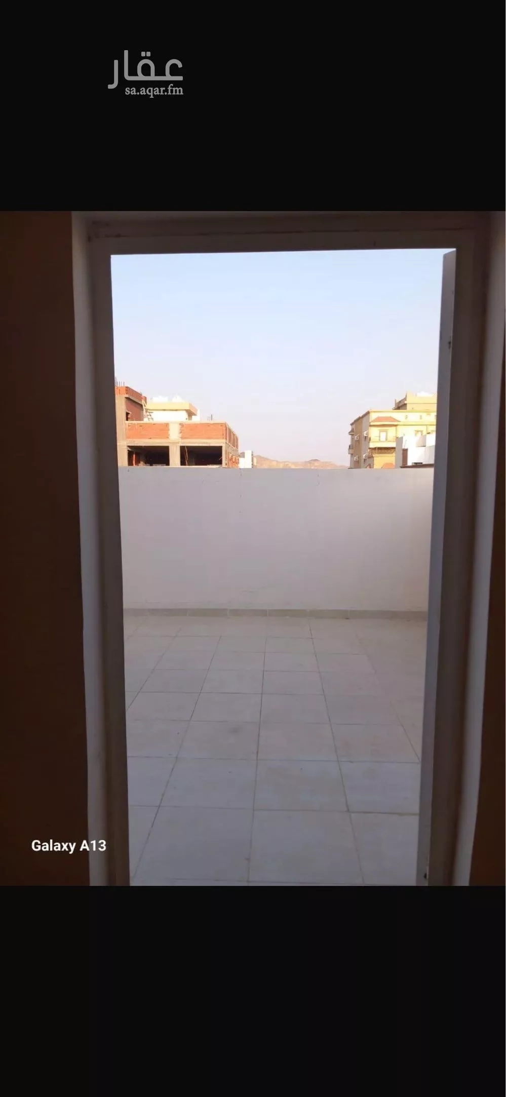 شقة للإيجار في شارع عبدالله الطائي, حي الواحة, مدينة جدة, منطقة مكة المكرمة 1 صورة