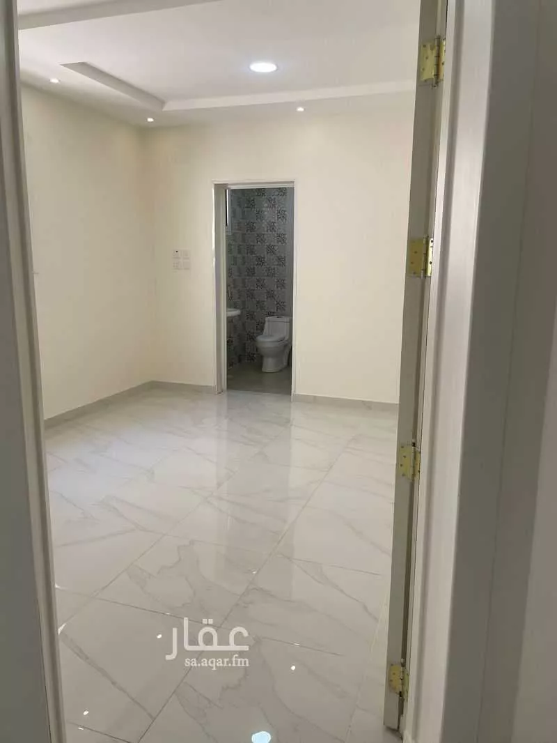 فيلا للإيجار في شارع خليل المغربي ، حي الخالدية ، عنيزة ، عنيزة 1 صورة