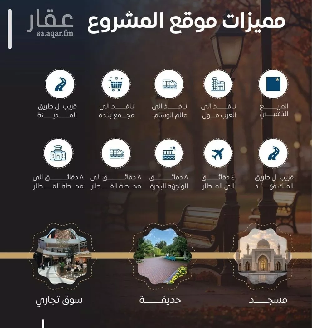 شقة للبيع في شارع عرابه ابن شماخ, حي النزهة, مدينة جدة, منطقة مكة المكرمة 1 صورة