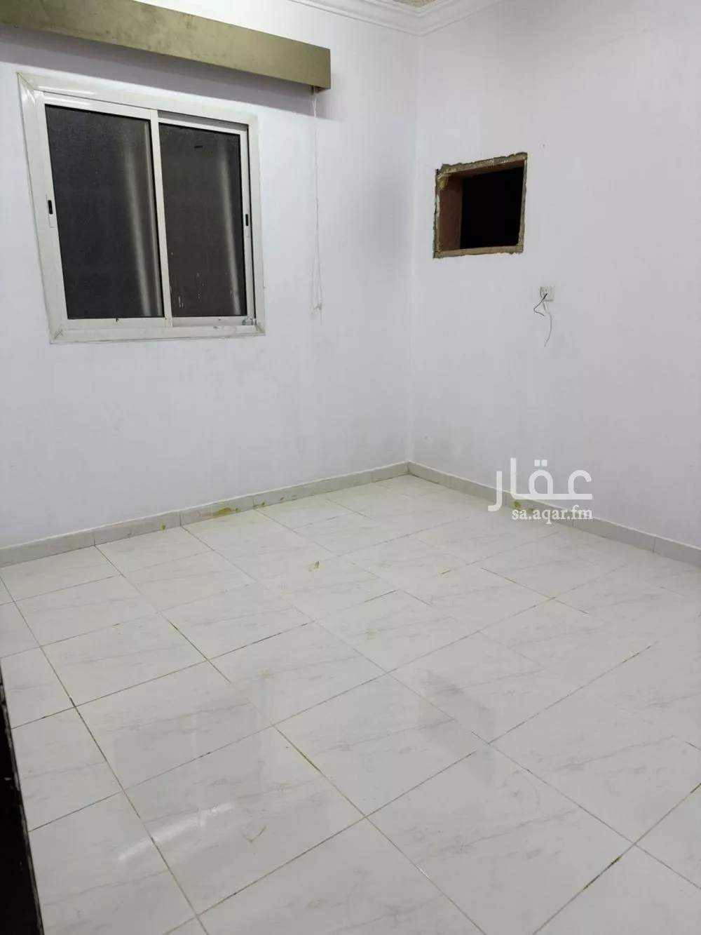 شقة للإيجار في شارع جارالله بن ظهيرة, حي الرمال, مدينة الرياض, منطقة الرياض 1 صورة