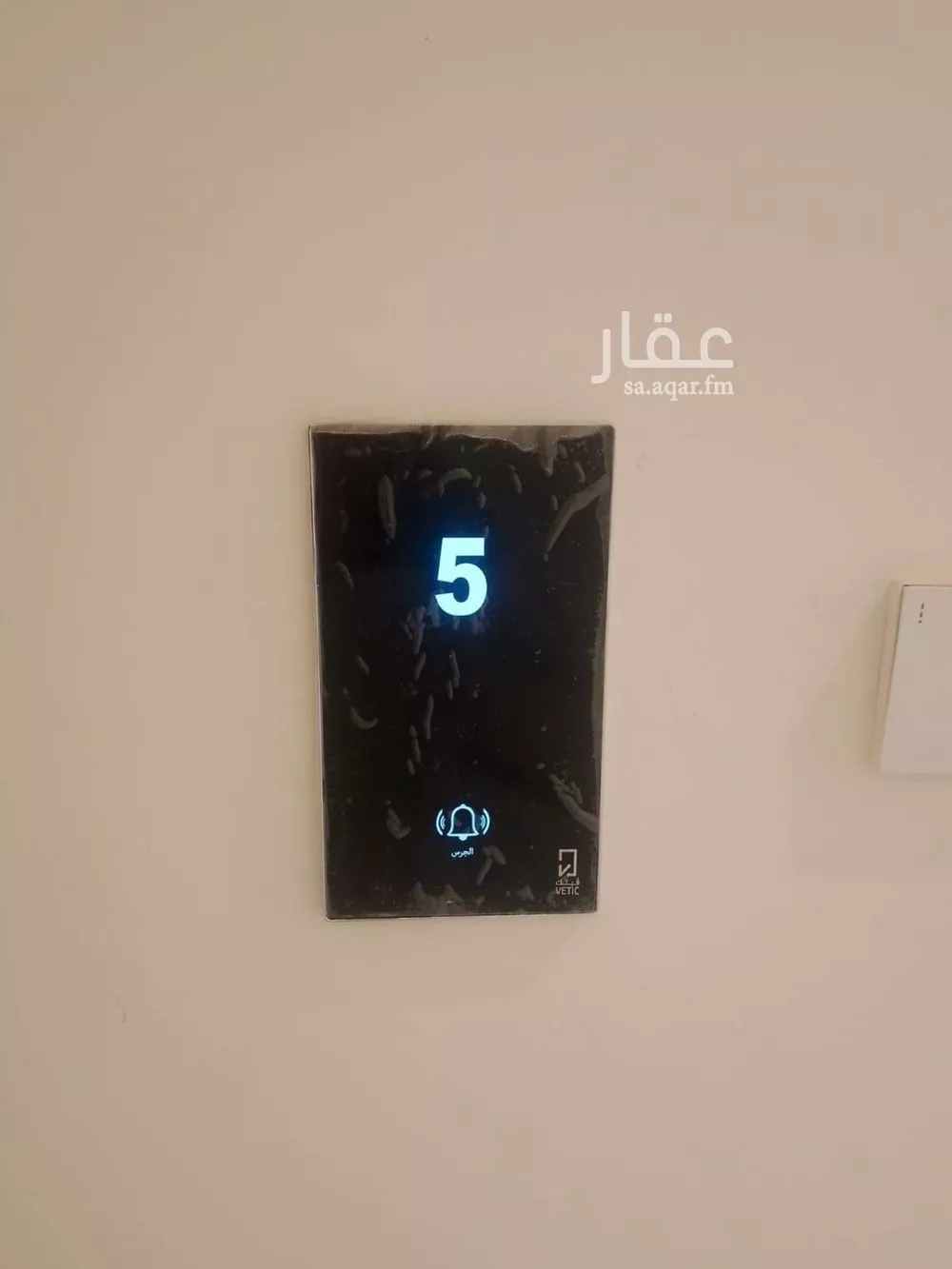 شقة للإيجار في حي بدر, مدينة الرياض, منطقة الرياض 1 صورة