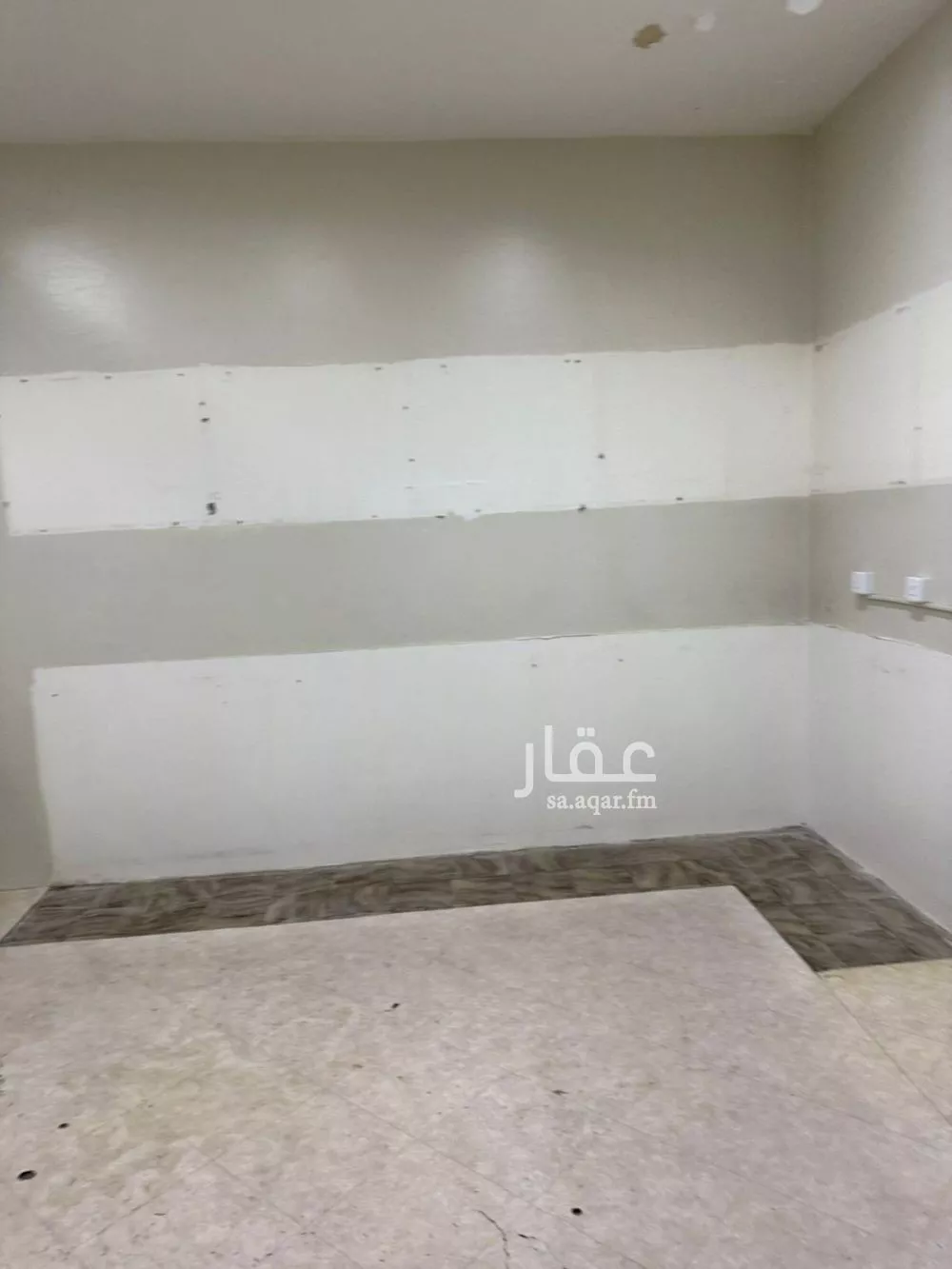 دور للإيجار في شارع الطبرانى, حي الخليج, مدينة الرياض, منطقة الرياض 1 صورة
