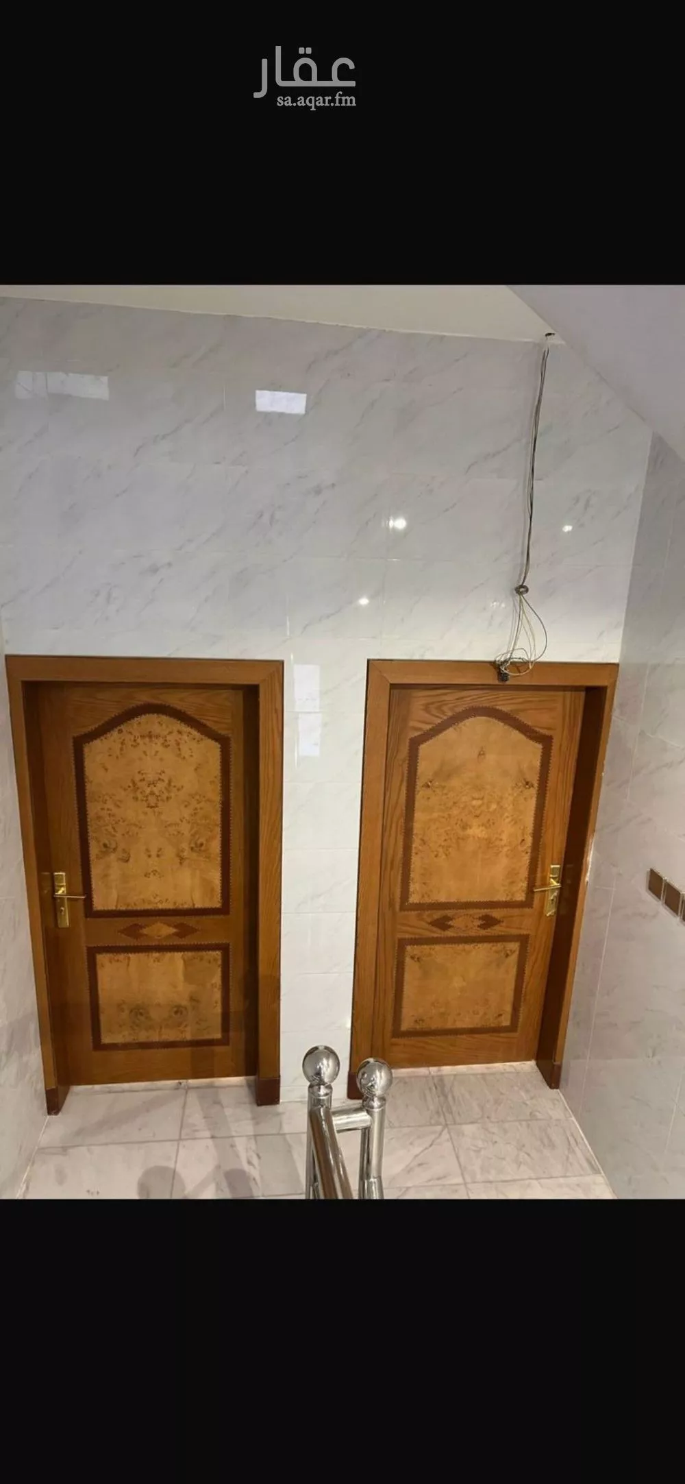 شقة للإيجار في شارع البلاغة, حي النرجس, مدينة الرياض, منطقة الرياض 1 صورة