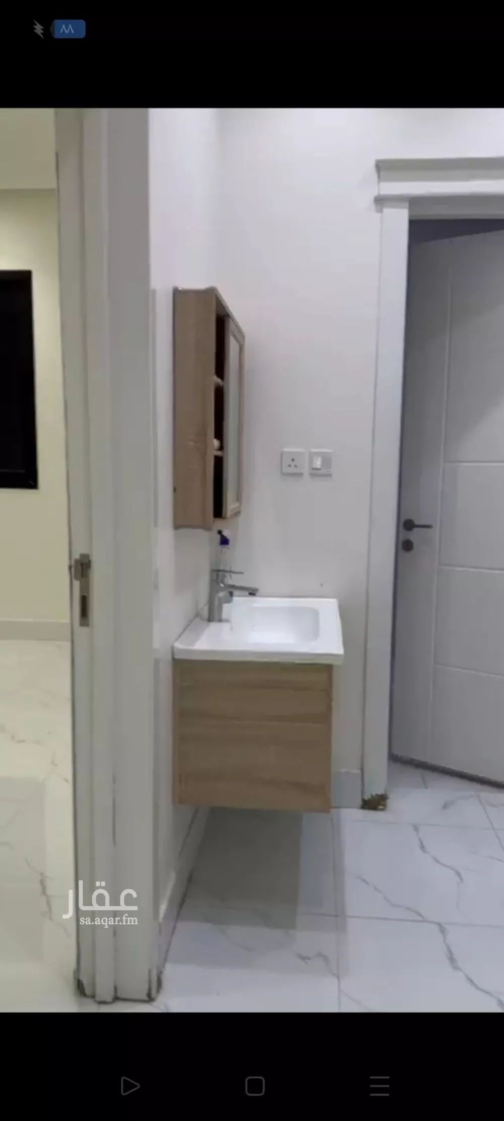 شقة للإيجار في شارع البلاغة, حي النرجس, مدينة الرياض, منطقة الرياض 1 صورة