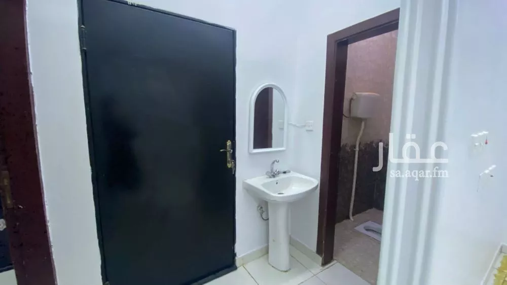 شقة للإيجار في حي الرمال, مدينة الرياض, منطقة الرياض 1 صورة