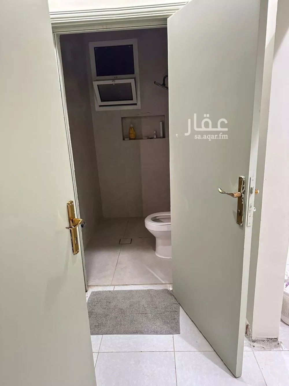 شقة للإيجار في شارع عبدالرحمن السمعاني, حي الرمال, مدينة الرياض, منطقة الرياض 1 صورة