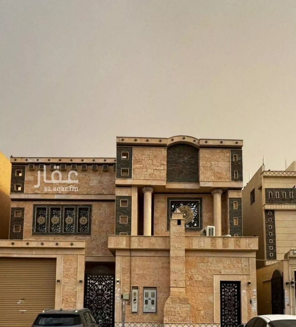 شقة للإيجار في شارع السلاطين, حي طويق, مدينة الرياض, منطقة الرياض 1 صورة