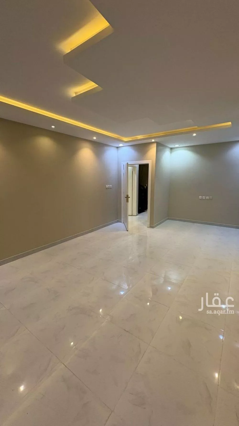 فيلا للإيجار في شارع ابن زرقان, حي المهدية, مدينة الرياض, منطقة الرياض 1 صورة