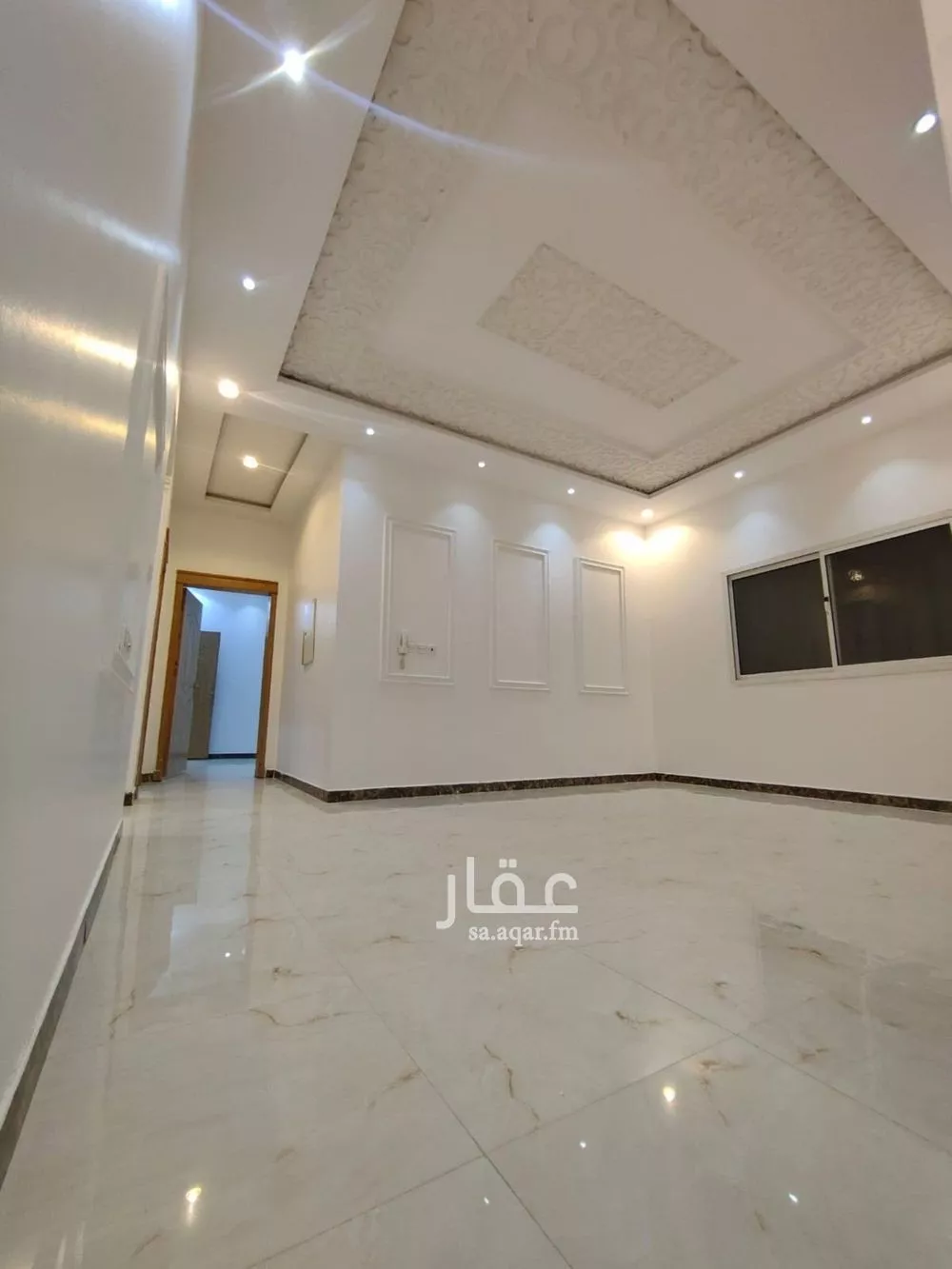 فيلا للبيع في شارع احمد بن سعد الاصبهاني, حي الرمال, مدينة الرياض, منطقة الرياض 1 صورة