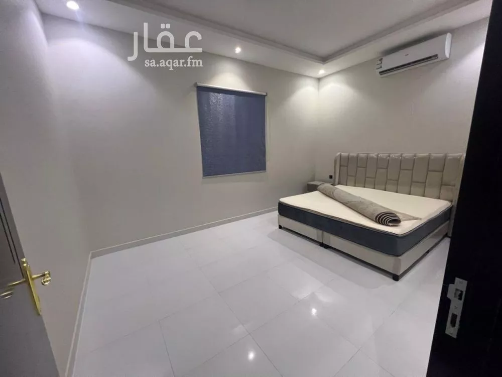 شقة للإيجار في شارع عبدالله الغمري, حي البيان, مدينة الرياض, منطقة الرياض 1 صورة