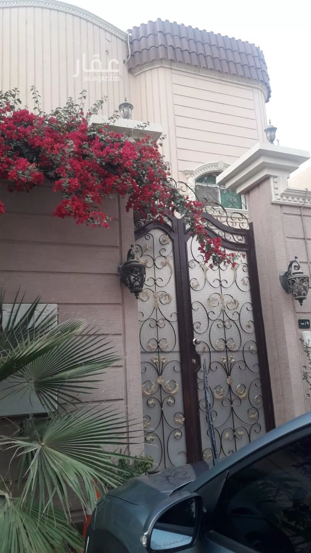 شقة للإيجار في شارع الحنفي, حي إشبيلية, مدينة الرياض, منطقة الرياض 1 صورة