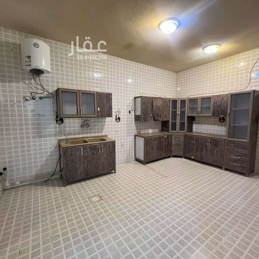 شقة للإيجار في شارع رقم 515, حي المونسية, مدينة الرياض, منطقة الرياض 1 صورة