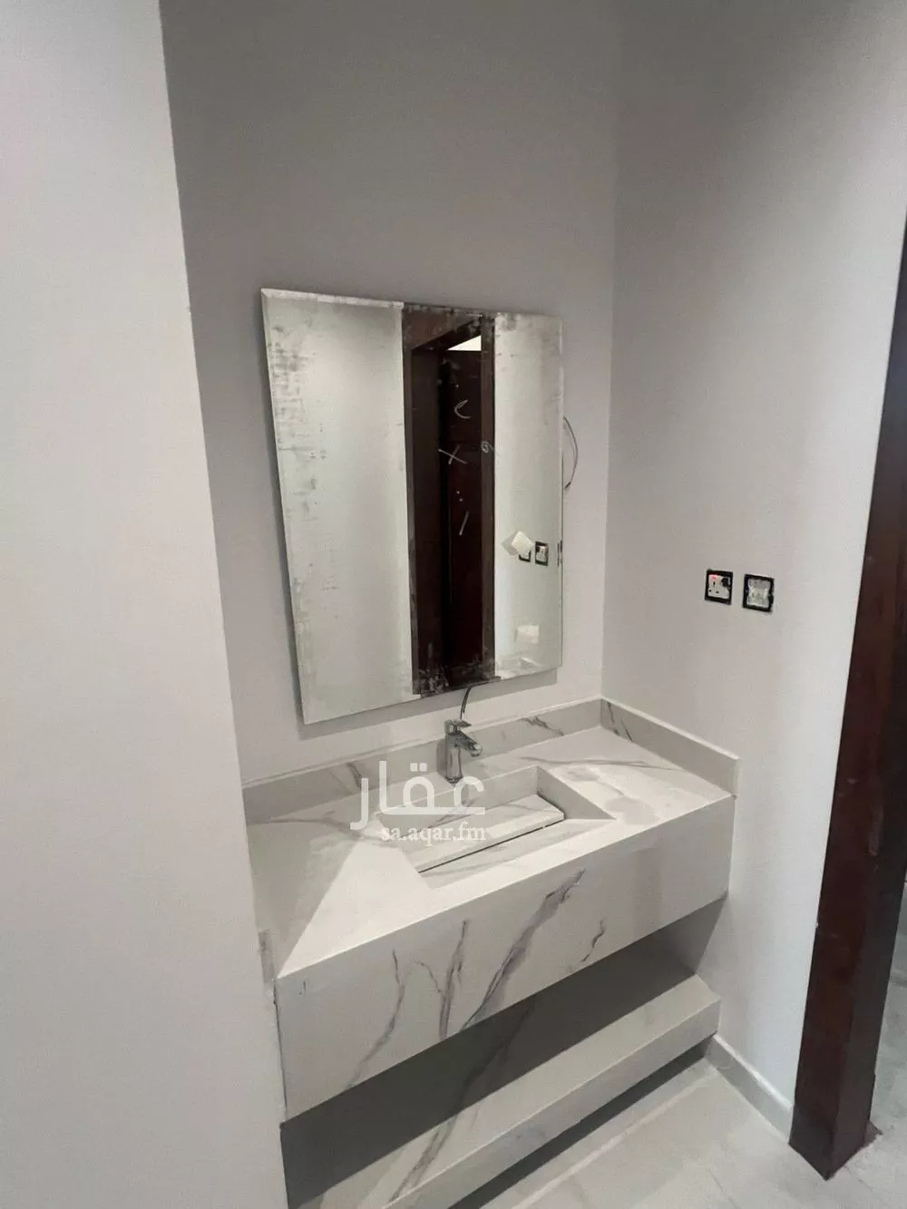 شقة للإيجار في شارع محمد بن أحمد الحجازي, حي المهدية, مدينة الرياض, منطقة الرياض 1 صورة