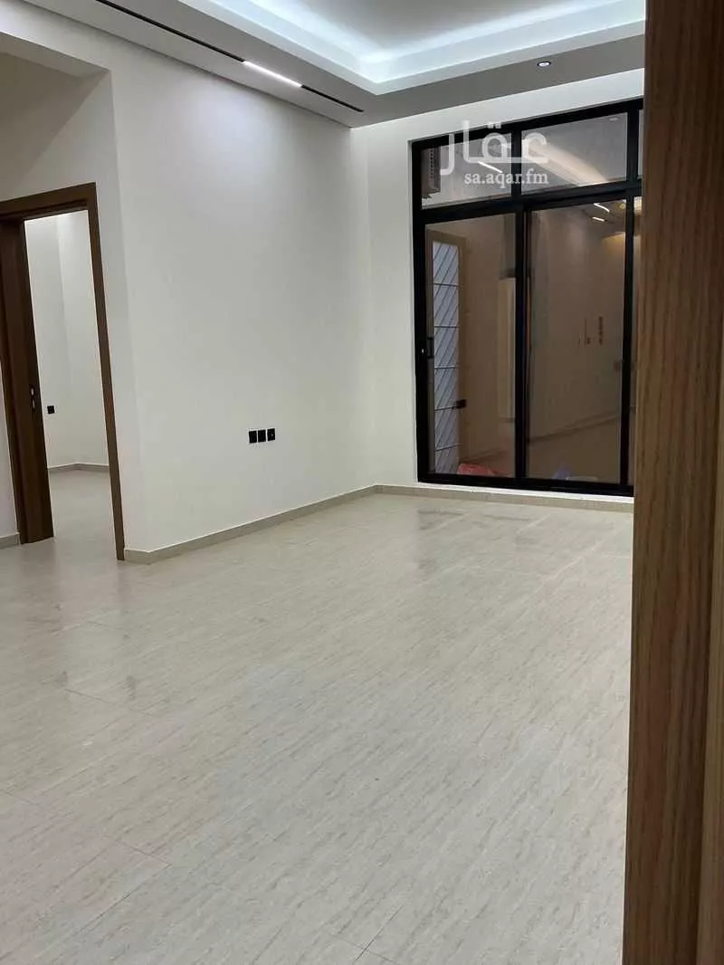 شقة للإيجار في شارع البقيع, حي السعادة, مدينة الرياض, منطقة الرياض 1 صورة