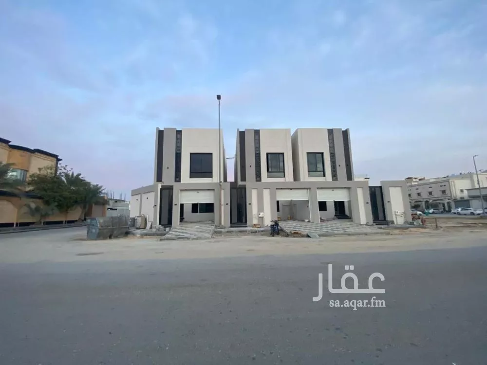 فيلا للبيع في شارع 29و, حي الصواري, مدينة الخبر, المنطقة الشرقية 1 صورة