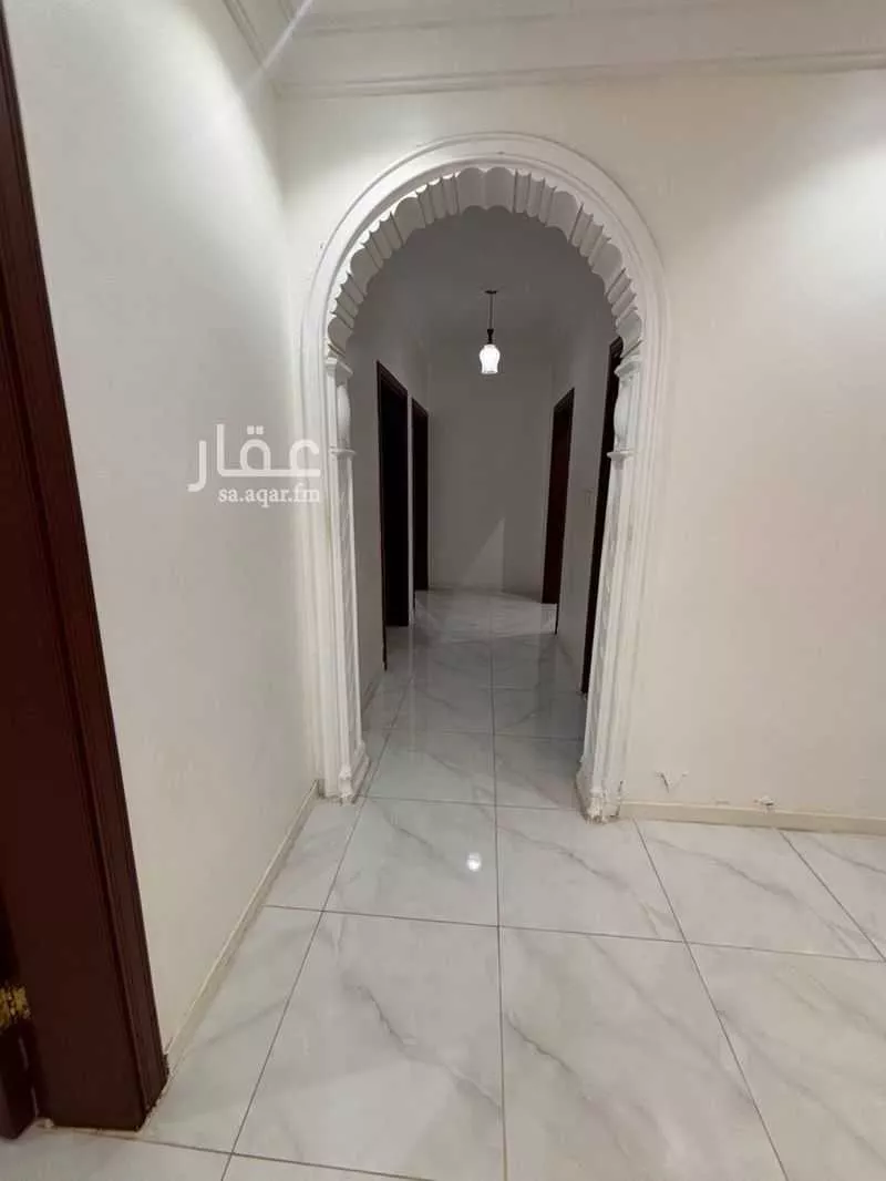 شقة للإيجار في شارع محمد ابن عبدالوهاب, حي الكوثر, مدينة جدة, منطقة مكة المكرمة 1 صورة