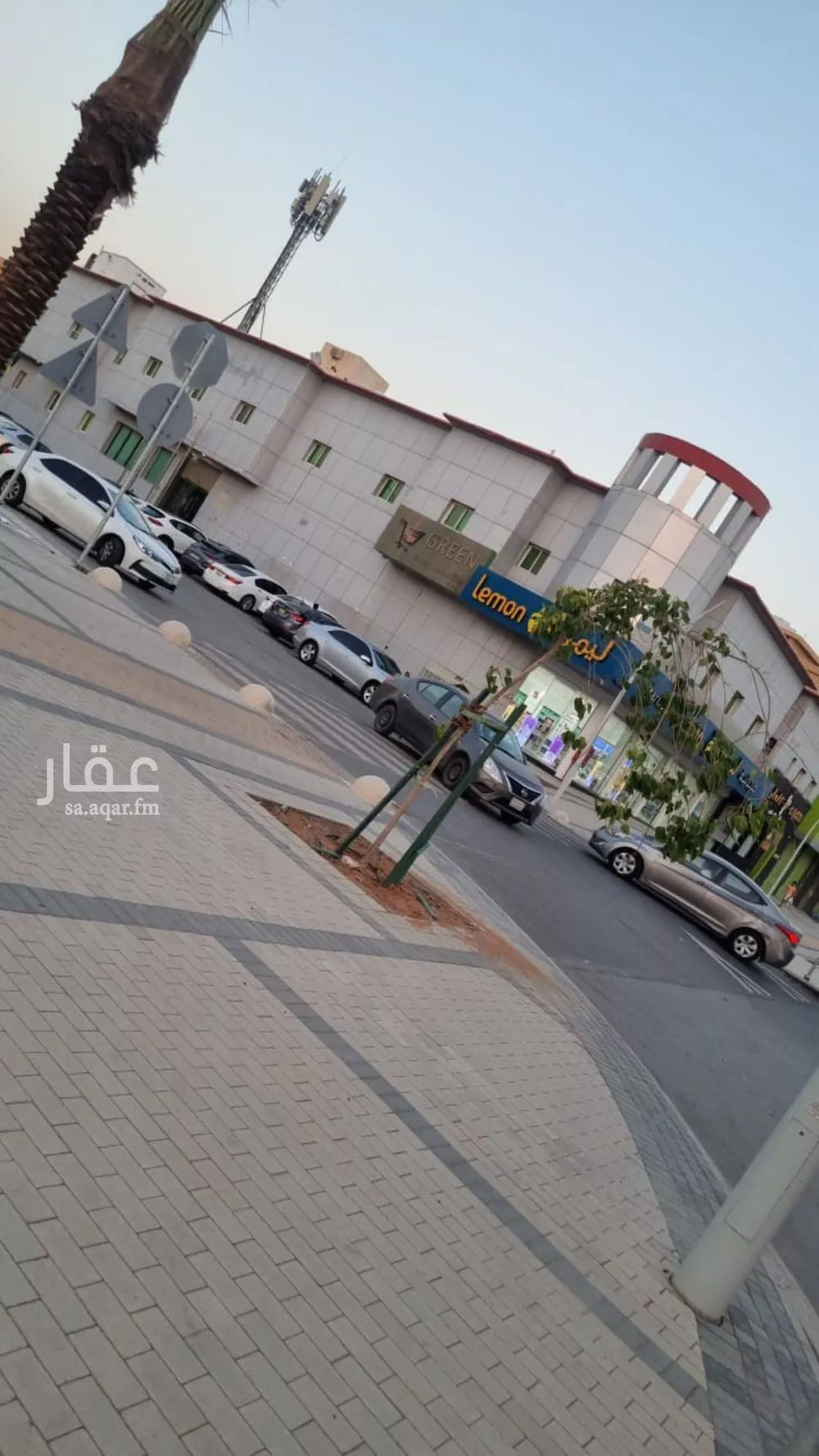 شقة للإيجار في شارع الشيخ حسن بن حسين بن علي, حي إشبيلية, مدينة الرياض, منطقة الرياض 1 صورة