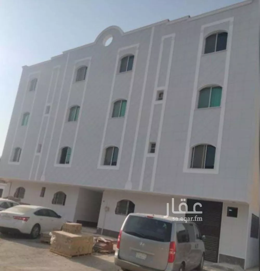 شقة للإيجار في شارع الخيالة, حي الياسمين, مدينة الرياض, منطقة الرياض 1 صورة