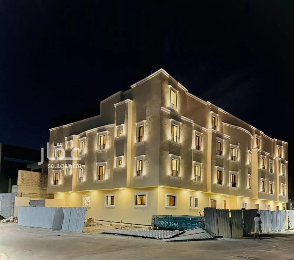 شقة للإيجار في شارع الأبساط, حي التعاون, مدينة الرياض, منطقة الرياض 1 صورة