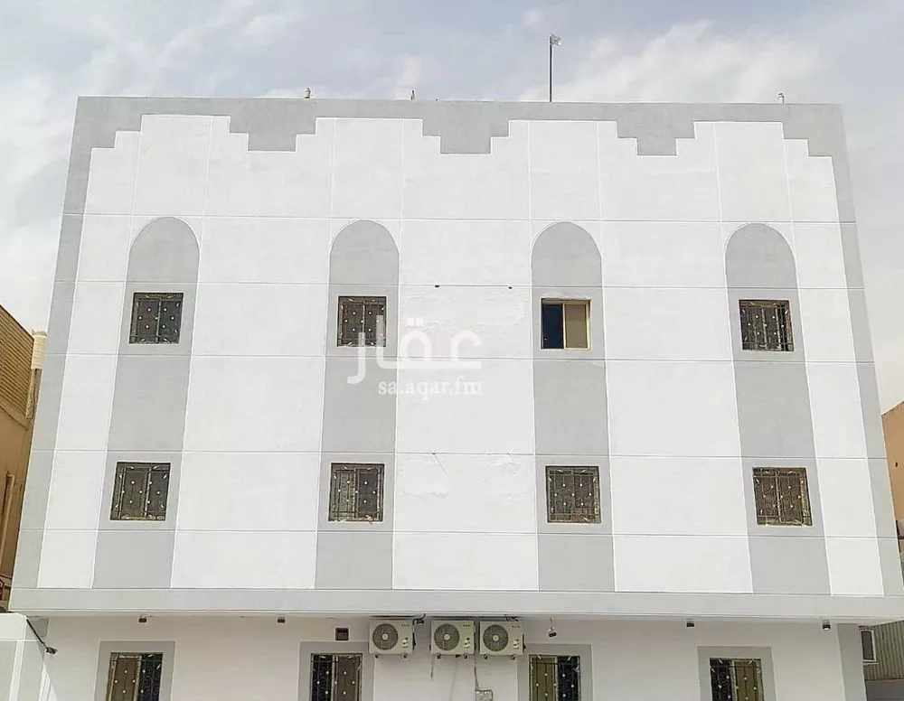 شقة للإيجار في شارع التنعيم, حي المونسية, مدينة الرياض, منطقة الرياض 1 صورة