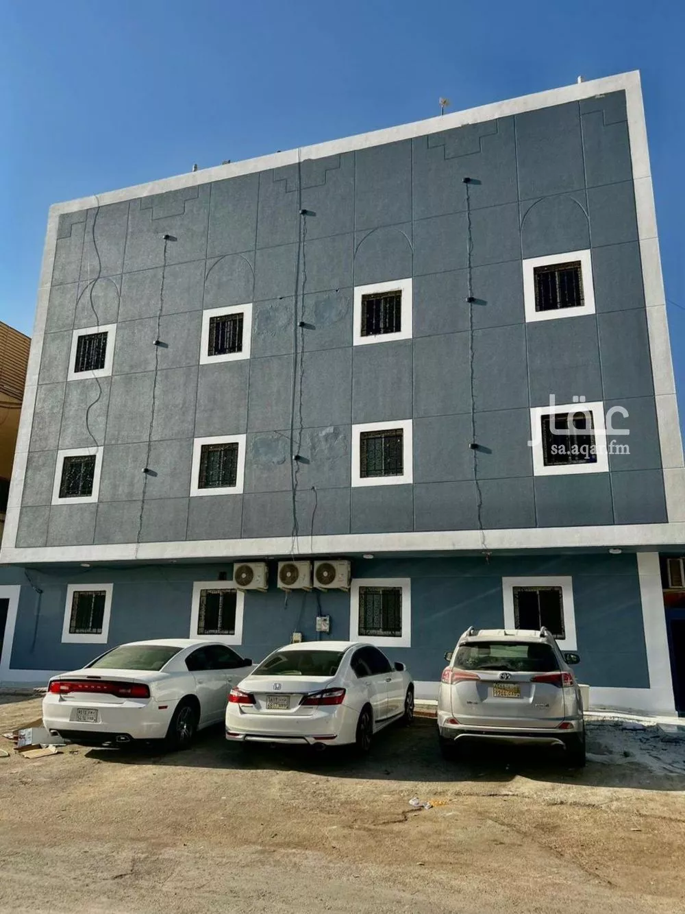 شقة للإيجار في شارع الزهرة, حي المونسية, مدينة الرياض, منطقة الرياض 1 صورة