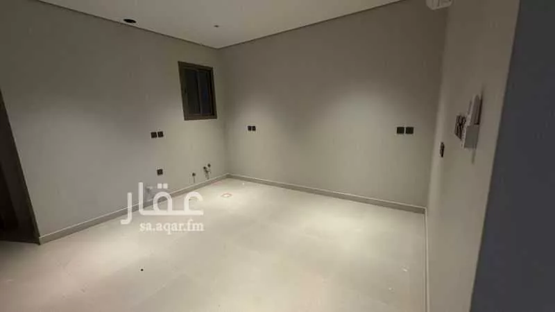 دور للإيجار في شارع أبي الحسن الكمال ، حي النرجس ، الرياض ، منطقة الرياض 1 صورة