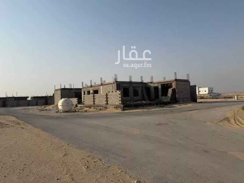 بيت للبيع في الدغيمية ، بقيق 1 صورة