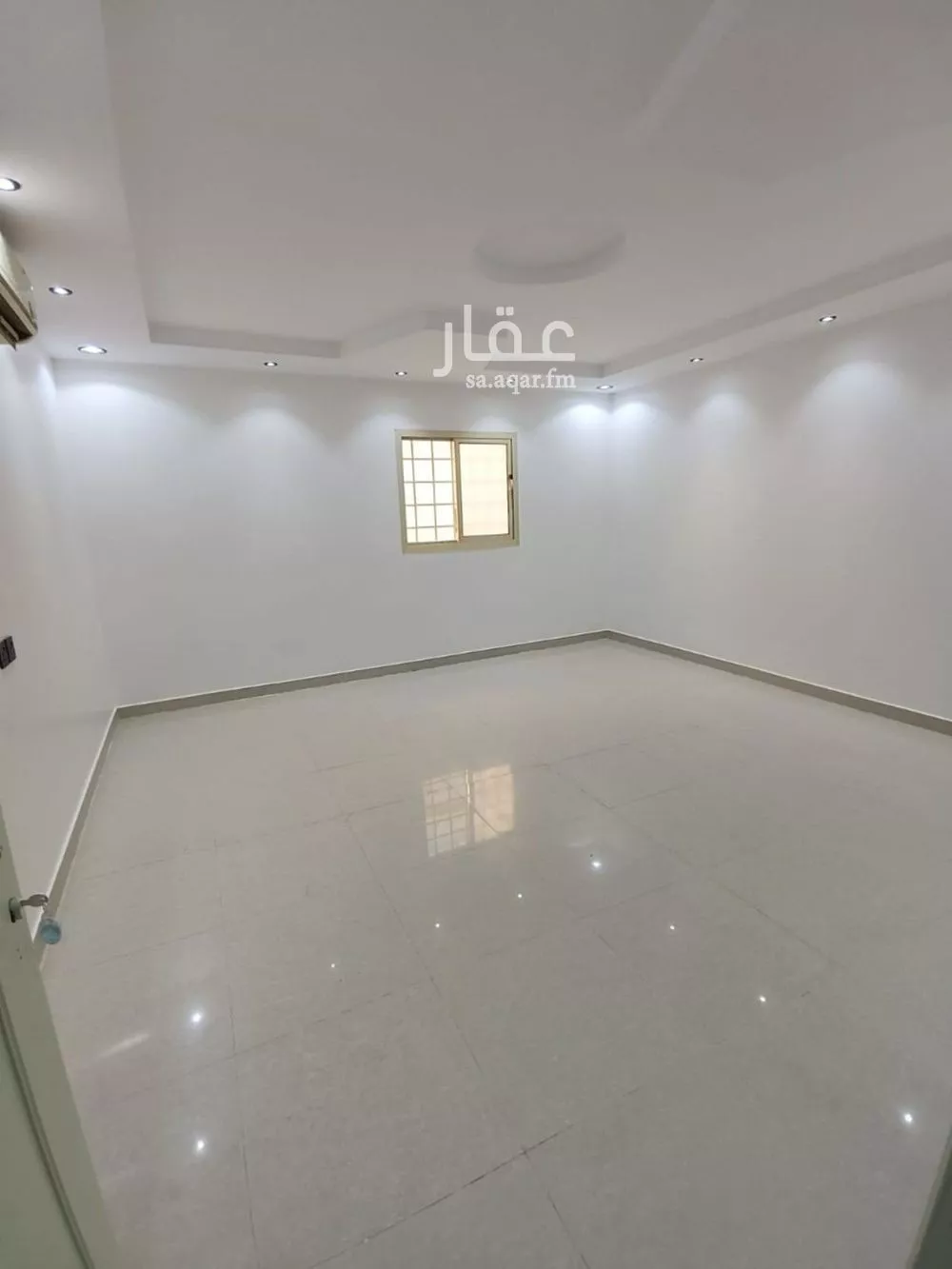 شقة للإيجار في شارع احمد الثعلبي, حي النرجس, مدينة الرياض, منطقة الرياض 1 صورة
