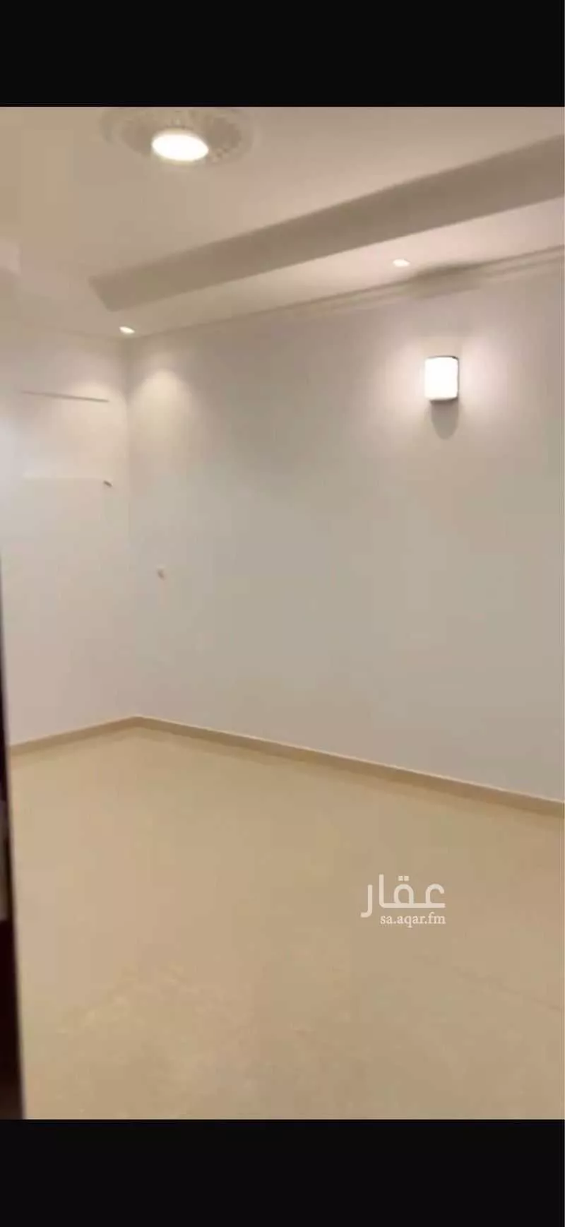 شقة للإيجار في شارع أراك ، حي الحزم ، الرياض ، منطقة الرياض 1 صورة