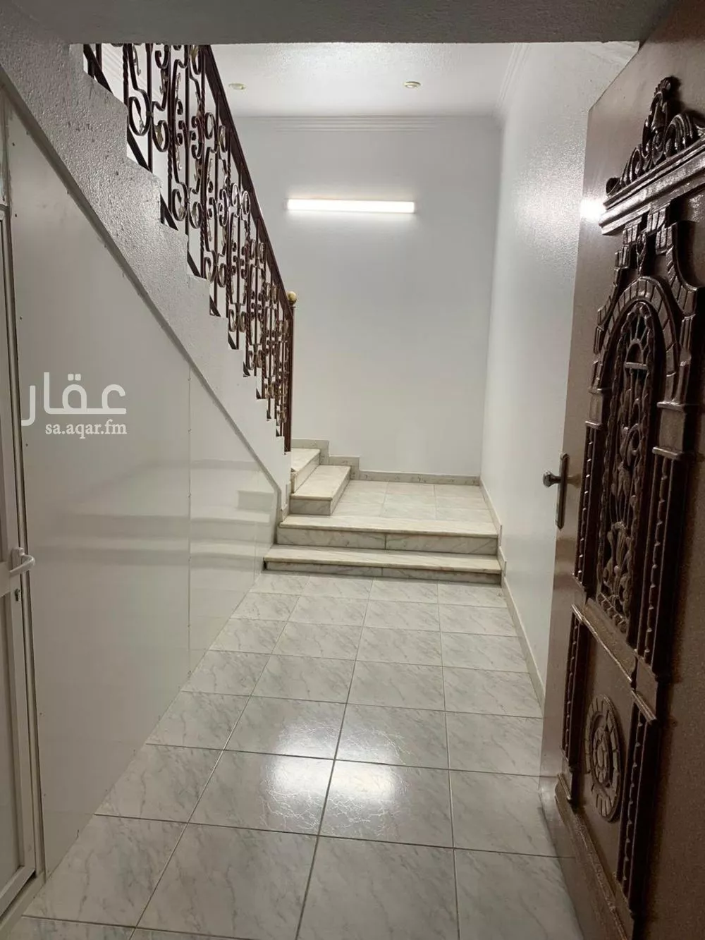 دور للإيجار في شارع الشيهان, حي أم الحمام الغربي, مدينة الرياض, منطقة الرياض 1 صورة