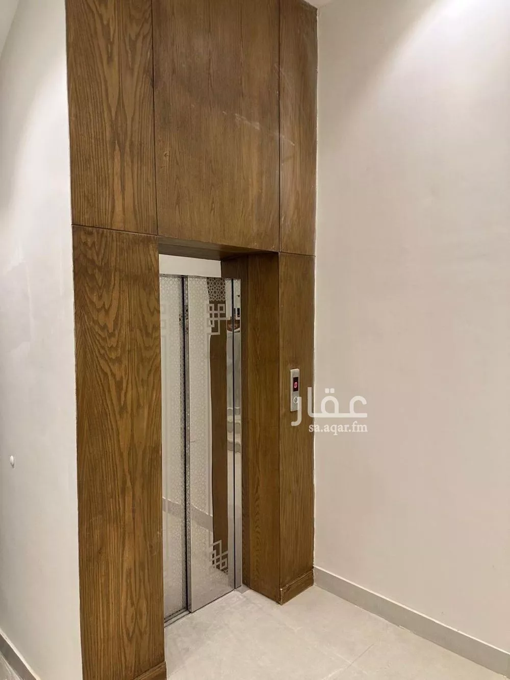 دور للإيجار في شارع الشيخ خليفه بن حمد, حي المعيزيلة, مدينة الرياض, منطقة الرياض 1 صورة
