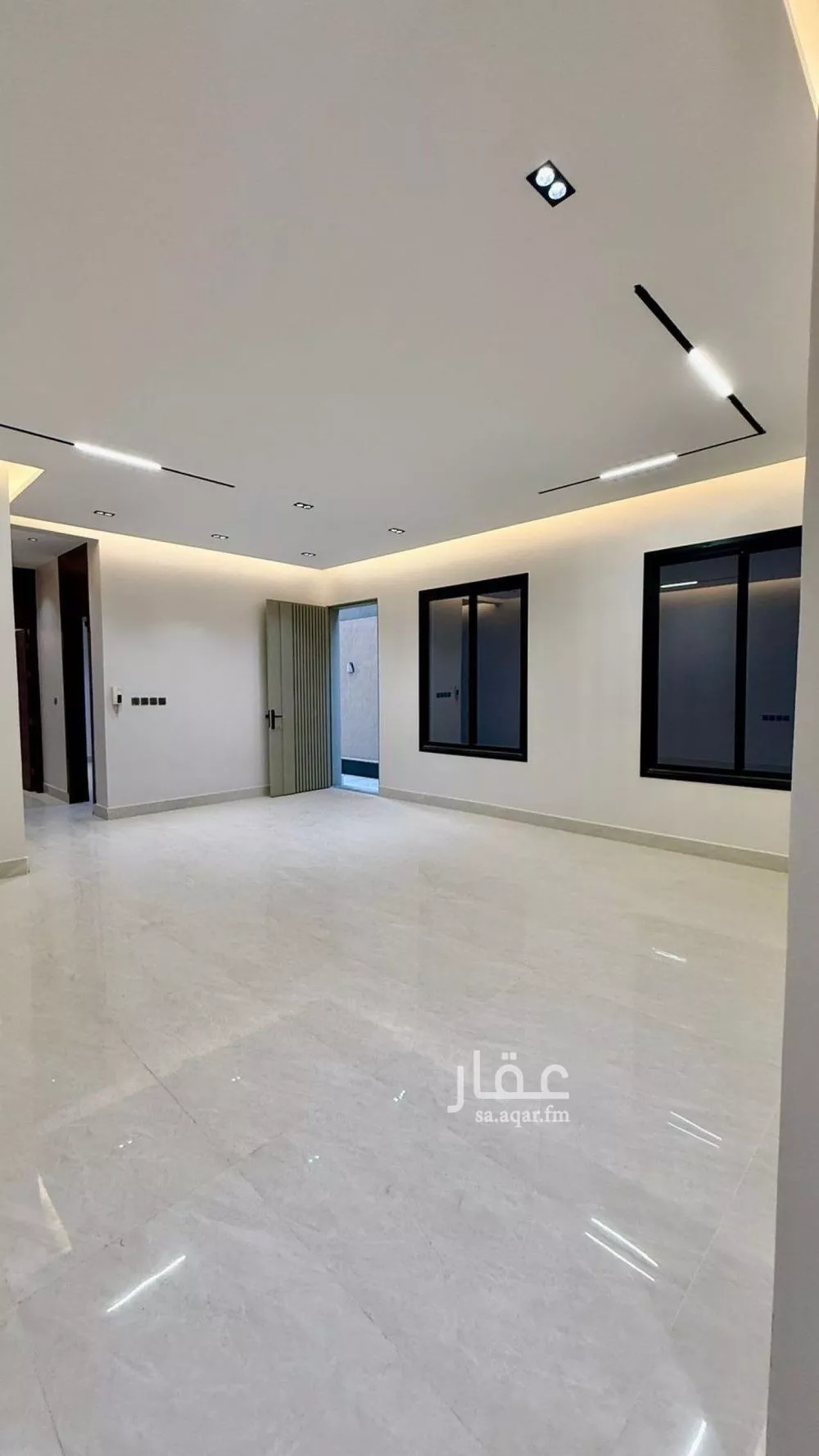 دور للإيجار في شارع عمر بن حبيب, حي الجنادرية, مدينة الرياض, منطقة الرياض 1 صورة